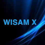 WISAM X