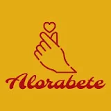 الورابطه alorabete