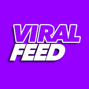 Viral Feed