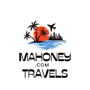 Mahoney Travels