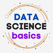 Data Science Basics