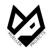 Mueller_Projects