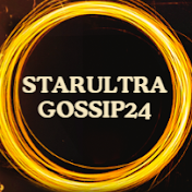 StarUltraGossip24