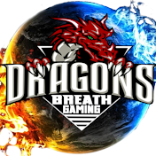 Dragons Breath Gaming