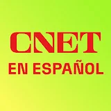 CNET en Español