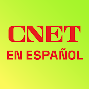 CNET en Español