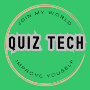 Quiz Tech