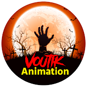 Voutik Animation