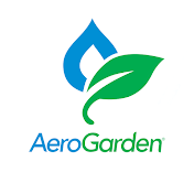 AeroGarden