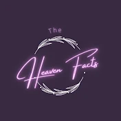 The Heaven Facts