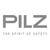 Pilz Automation UK