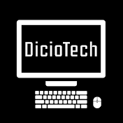 DicioTech