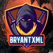 BryantXML