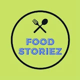 Food Storiez