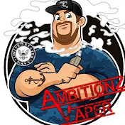 AmbitionZ VapeR