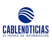 CABLENOTICIAS