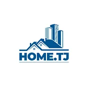 HOME TJ