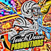 Touchdown Productions