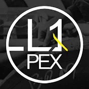 L1PEX