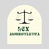 Lex administrativa