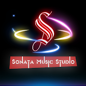 Sonata Music Studio