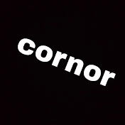 Cornor7