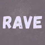 RAVE