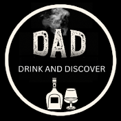 Drink And Discover