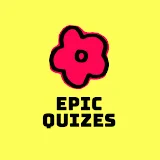 Epic quizzes