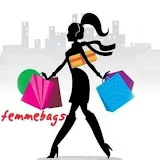 Femmebags Femmebags