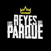 LOS REYES DEL PARQUE