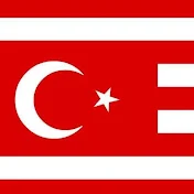 Turkestan Federation