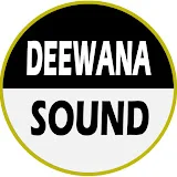 deewana sound