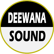 deewana sound