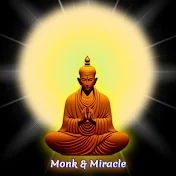 Monk & Miracle