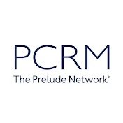PCRM: Pacific Centre for Reproductive Medicine
