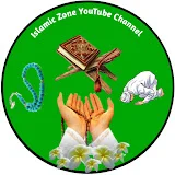 Islamic Zone