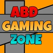 Abd Gaming Zone