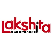 Lakshita Films