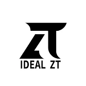 IDEAL ZT