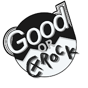 GoodOrCrock