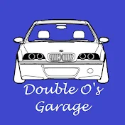 Double O’s Garage