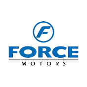 Force Motors Ltd.