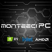 monteeciPc