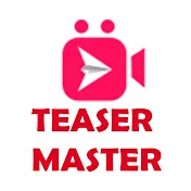 TeaserMaster