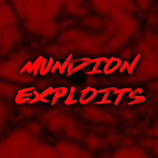 Mundion Exploits