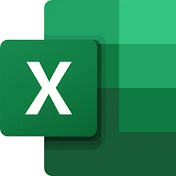Excel Exercice