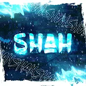 Shah