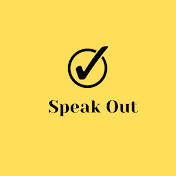 Speak Out Story