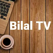 Bilal TV